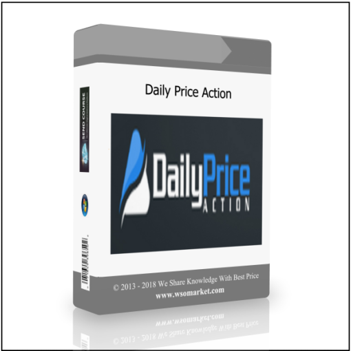 Daily Price Action