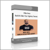 Mike Arce – Build & Sale Your Agency Course (Your 7-Week Online Course to Growing Your Business)