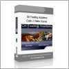 Oil Trading Academy Code 2 Video Course