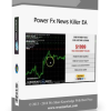 Power Fx News Killer EA