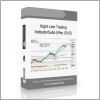 Right Line Trading IndicatorSuite (May 2015)