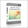 Sage Lavine – Feminine Enrollment Mastery Training