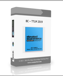 BC – TTLM 2019