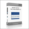 Brendon Burchard – Total Product Blueprint 2.0