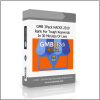 GMB 3Pack HACKS 2019 – Rank For Tough Keywords In 30 Minutes Or Less