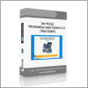 Joe McCall – Wholesaling Lease Options 2.0 [Real Estate]