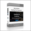 Matt Johnson – Wedding Film Framework