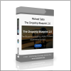 Michael Saba – The Dropship Blueprint 2.0