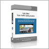 Josh Elder – Tube Traffic Selling System