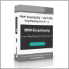 MWM Dropshipping – Learn eBay Dropshipping from A – Z