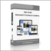 Seth Smith – Advanced E-Commerce Academy