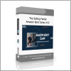 The Selling Family – Amazon Boot Camp v4.0