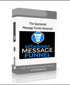 The Sponsored Message Funnel Advanced