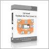 Cat Howell – Facebook Ads That Convert 3.0