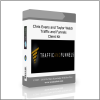Chris Evans and Taylor Welch – Traffic and Funnels – Client Kit