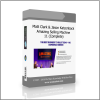 Matt Clark & Jason Katzenback – Amazing Selling Machine 11 (Complete)