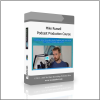 Mike Russell – Podcast Production Course