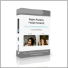 Regina Anaejionu – Flexible Funnel Kit