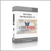 Ruth Soukup – Elite Blog Academy 4.0