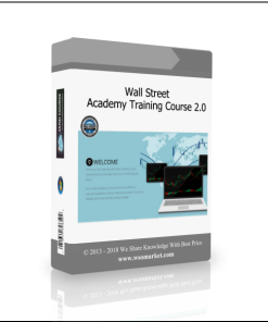 Wall Street Academy Training Course 2.0