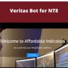 Affordableindicators – Veritas Bot for NT8