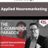 And? Morys – Applied Neuromarketing
