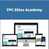 Arty Hernandez – PPC Elites Academy