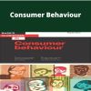 Basics Marketing 01 – Consumer Behaviour