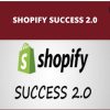 BRICE KING – SHOPIFY SUCCESS 2.0