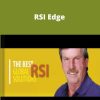 Cardwellrsiedge – RSI Edge