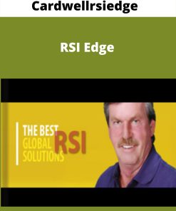 Cardwellrsiedge – RSI Edge