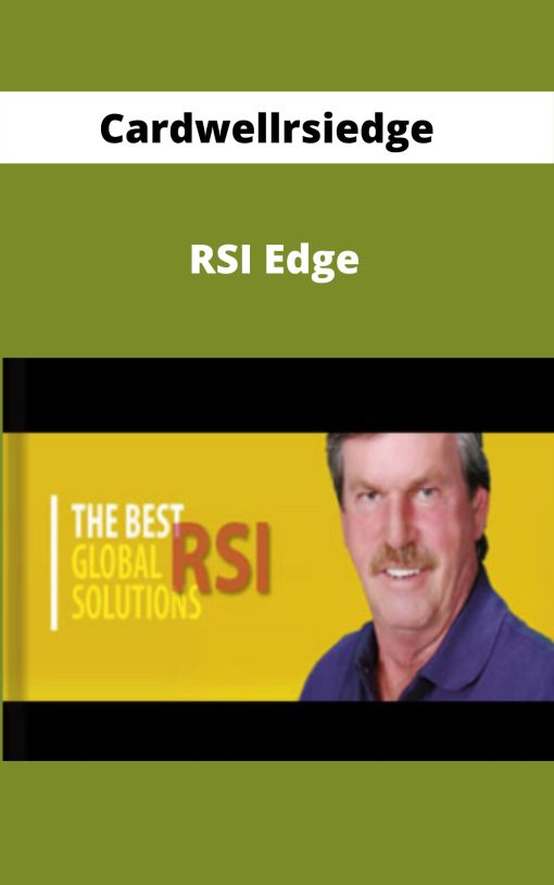 Cardwellrsiedge – RSI Edge