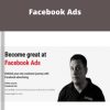 CXL – Curt Maly – Facebook Ads