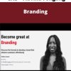 CXL – Flavilla Fongang – Branding