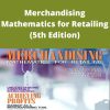 Cynthia R. Easterling – Merchandising Mathematics for Retailing (5th Edition)