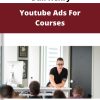 Dan Henry – Youtube Ads For Courses