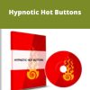 David Snyder – Hypnotic Hot Buttons