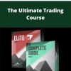 Dekmartradesbootcamp – The Ultimate Trading Course