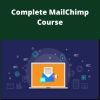 Email Marketing Platform – Complete MailChimp Course