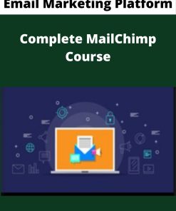 Email Marketing Platform – Complete MailChimp Course