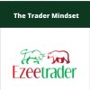 Ezeetrader – The Trader Mindset