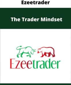 Ezeetrader – The Trader Mindset