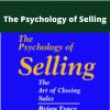 G4 Cube – The Psychology of Selling