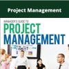 Gary R. Heerkens – Project Management