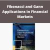 George MacLean – Fibonacci and Gann Applications in Financial Markets