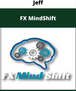 Jeff – FX MindShift