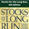 Jeremy J. Siegel – Stocks for the Long Run, 4th Edition