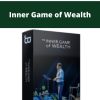 Jordan Belfort – Inner Game of Wealth
