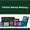 Jose Rosado – Twitter Money Mastery