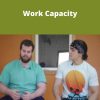Lifting Lyceum – Work Capacity